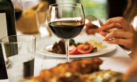 5 Eating Habbits That Can Cause Diabetes
