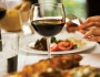 5 Eating Habbits That Can Cause Diabetes
