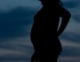 6 Epidural Side Effects