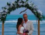 6 Extremely Romantic Wedding Themes