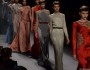 10 Fall 2012 trends from New York Fashion Week
