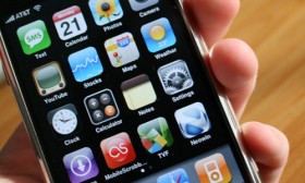 6 Fitness Apps You Must Have on Your iPhone