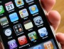 6 Fitness Apps You Must Have on Your iPhone