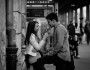 9 Flirting Mistakes Girls Make