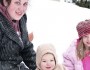 10 Fun Snow Activities for Kids