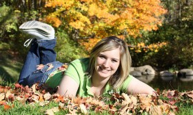 12 Fun Things to Do This Fall