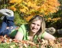 12 Fun Things to Do This Fall