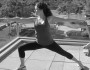 10 Golden Rules for The Best Workout