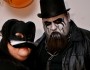 6 Group Halloween Costume Ideas