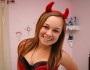 12 Halloween Costume Ideas for Teen Girls