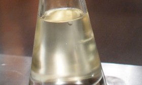 5 Health Benefits of Sesame Oil