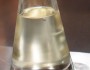 5 Health Benefits of Sesame Oil