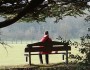 10 Helpful Tips to Deal with Guilt