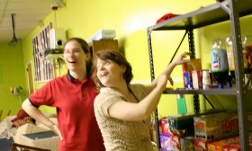 7 Ways To Help Your Teen Get Organized