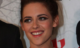5 Shocking Confessions of Hollywood Celebs
