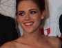 Kristen Stewart’s cheating scandal with director Rupert Sanders
