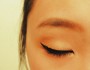 11 Steps To Do Winged Eyeliner