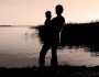 6 Ways to Deal with a Clingy Child