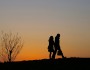 5 Ways to Deal with a Competitive Boyfriend