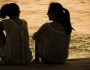 7 Ways to Express Condolences on Someone's Death