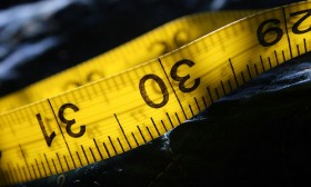 6 Tips to Be Happy Even When You are Overweight