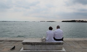 6 Tips to Help Your Husband Cope with a Setback in His Career
