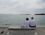 6 Tips to Help Your Husband Cope with a Setback in His Career