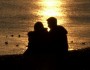 6 Ways to Know Whether to Trust Someone or Not