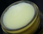 How to Make Lip Balm at Home?