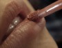 How to Make Lip Gloss at Home?