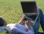 7 Tips to Make Your Long Distance Relationship Work