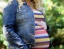 9 Ways to Make Your Unborn Baby Smart
