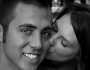 7 Ways to Show Love to Your Boyfriend