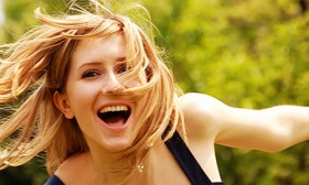 6 Ways to Stay Single and Happy