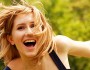 6 Ways to Stay Single and Happy