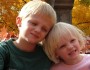 6 Ways to Strengthen the Bond Between Your Two Kids