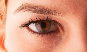 10 Tips to Take Care of Skin Around Your Eyes