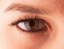 10 Tips to Take Care of Skin Around Your Eyes