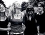10 Ideas for a Girls' Day Out