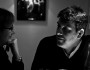 12 Things Men Tend to Think about Women