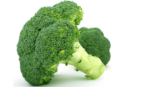 Broccoli