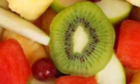 10 Least Calorie Foods To Munch On