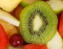 10 Least Calorie Foods To Munch On