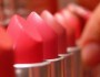 6 Lipstick Colors That Make Your Teeth Appear Whiter
