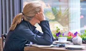 5 Ways to Avoid Jealousy and Conflicts in a Long Distance Relationship