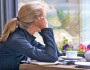 5 Ways to Avoid Jealousy and Conflicts in a Long Distance Relationship