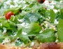 6 Most Healthy Pizza Toppings