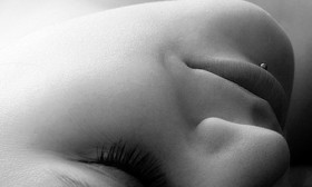 7 Must Do Facial Exercises