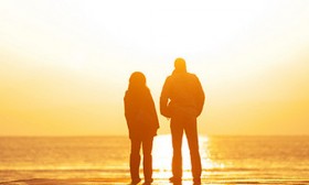 10 Reasons to Dump Your Boyfriend