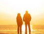 10 Reasons to Dump Your Boyfriend